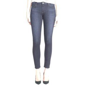 The Legging Super Skinny Jeans by AG  sz 29